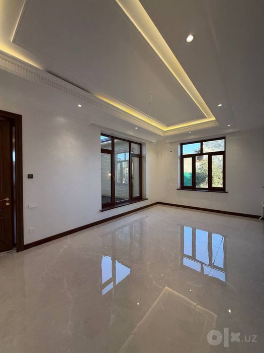 Саламатина | 300 м² | 1,9 сотки | 6 комнат |