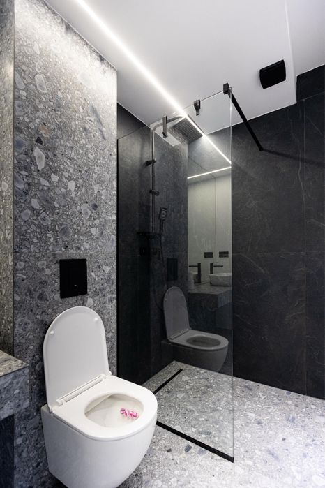 Apartament de închiriat – locație ultracentrală, finisaje moderne