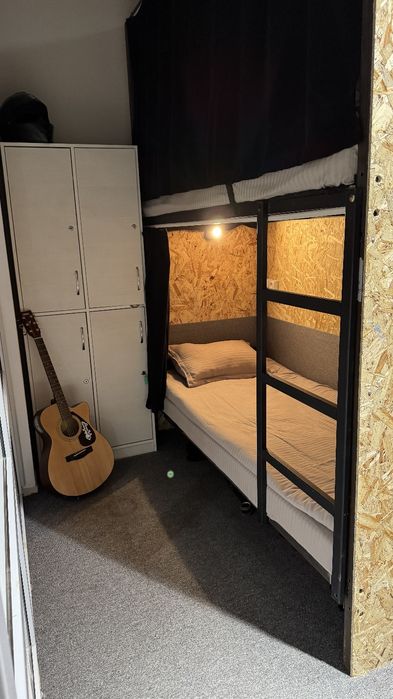 Хостел 4200 тг  Аренда