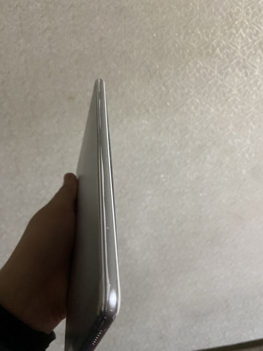 Galaxy Tab A 8.0