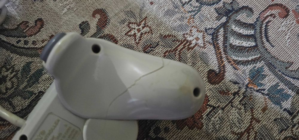 alimentator ps1 ps one controler ps one