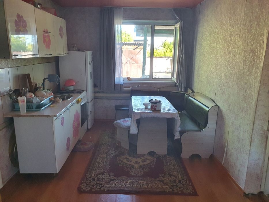 Продам кв         .