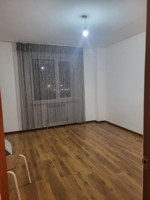 2 бөлмелі пәтер жалданады