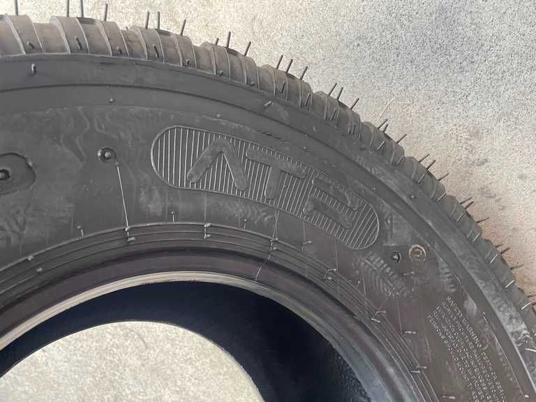 400/60-15.5 ATF Cauciucuri de disc cu garantie livrare 18PR