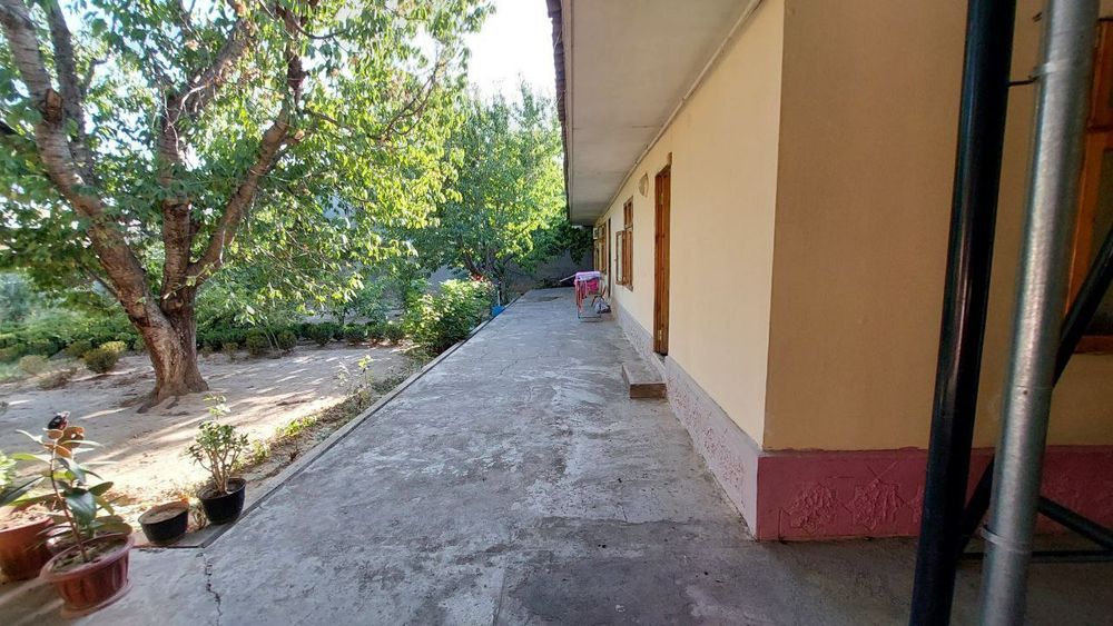 Продаётся участок 8соток