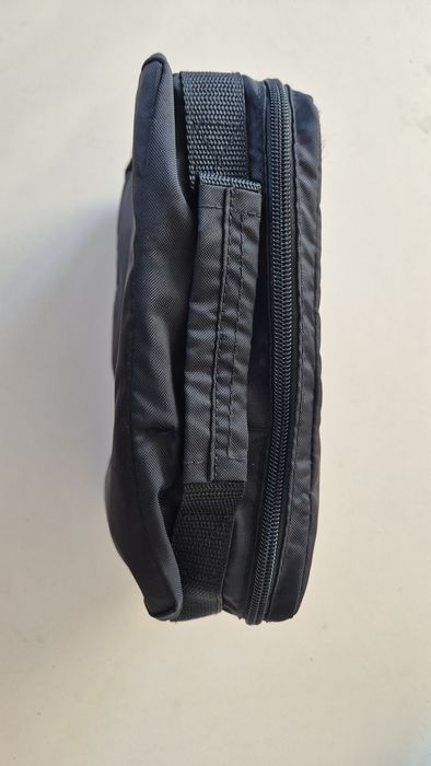 Оригинален НОВ компресор за гуми Мерцедес  180w Mercedes