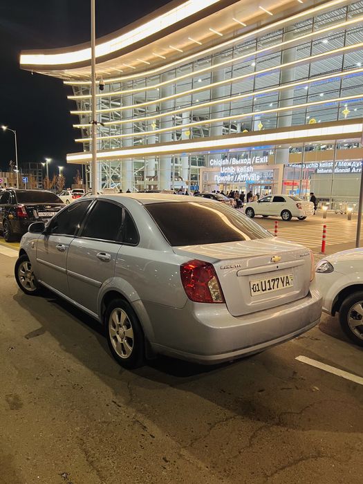 Такси в горы Чимган,Амирсай,Чарвак,Бочка и другие зоны отдыха.