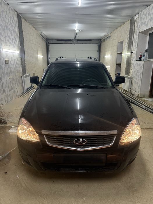 Аренда авто под выкуп