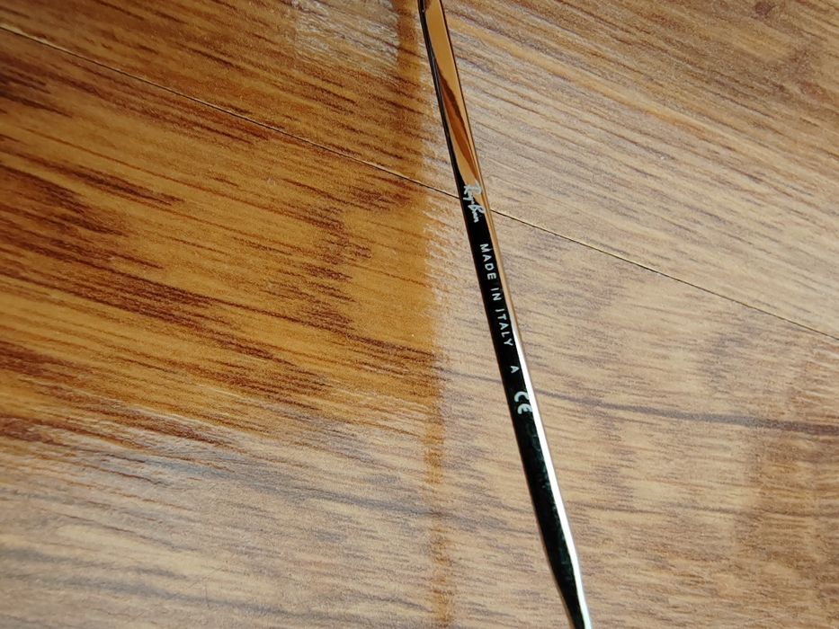 Слънчеви очила Ray-Ban