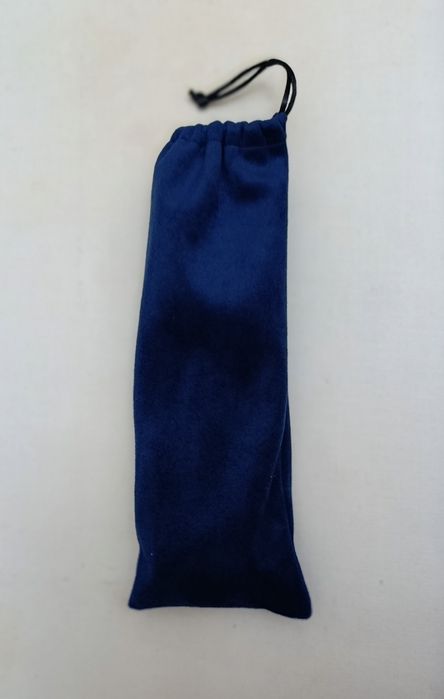 Бесконтактный термометр.