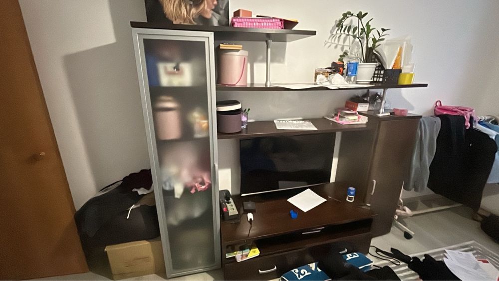 Мебель для гостиной