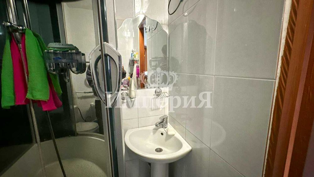 Продаётся 3х мкр Самал Аида ИМПЕРИЯ