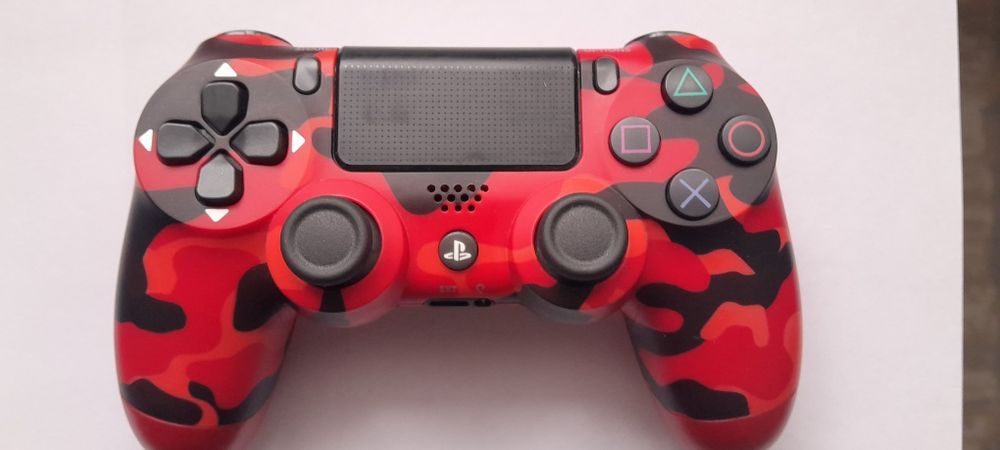 Продам 2 контролера и док-станция