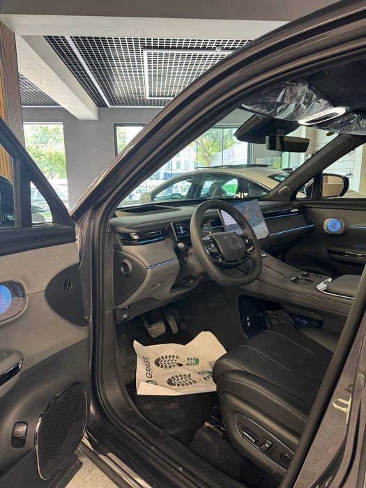 Gac s7 2026 европейка awd перечисление кредит бор 1 йил гарантия
