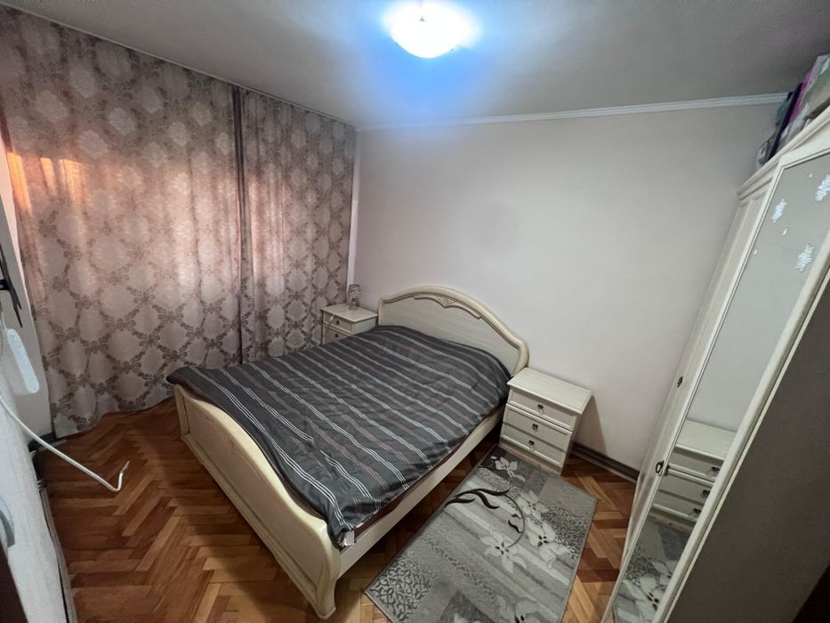 Apartament pentru inchiriat