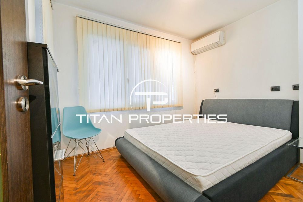 Тристаен, под наем, ж.к Стрелбище