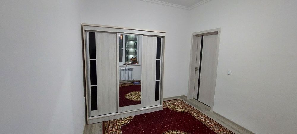 Аренда, Без маклер