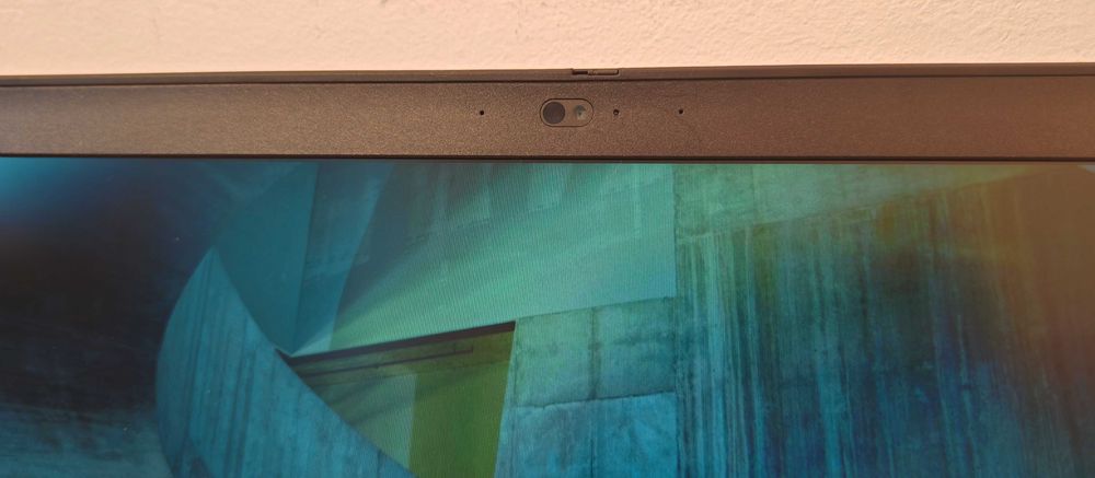 ThinkPad P73/Core i7-9750H/16GB RAM/512G SSD/Quadro T2000 4GB/17.3 IPS