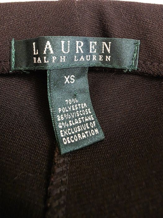 Ralph lauren дамски клин