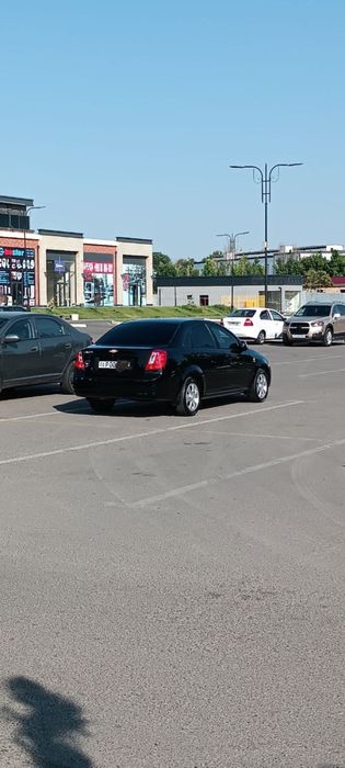 Jentra 2022 style full 3 позиция