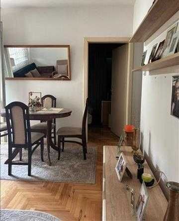 Дава се под наем Двустаен апартамент в Пловдив, Христо Смирненски - 58 кв.м за 270.3 € - Снимка #8