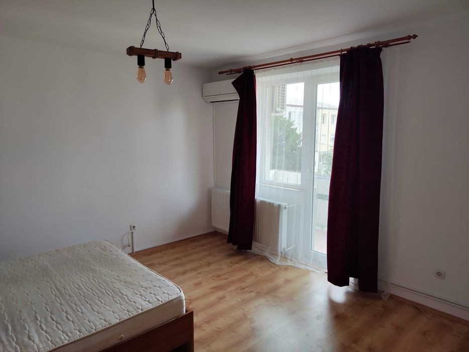Apartament 2 camere chirie cart Solidaritatii