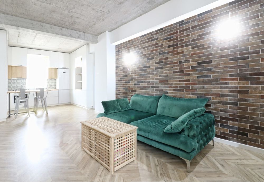 Inchiriez apart 3 camere Mamaia Nord pe tot sezonul estival.