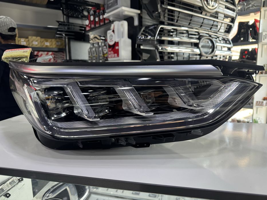 BYD Song plus ev fara