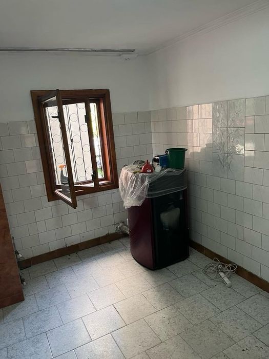 Spatiu comercial de vanzare