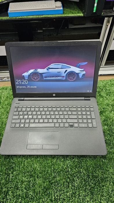 hp IELTS va Aytiga o'qishga notebook izlayabsizmi do'stim