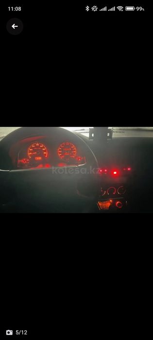 Продам Ауди 80 б4