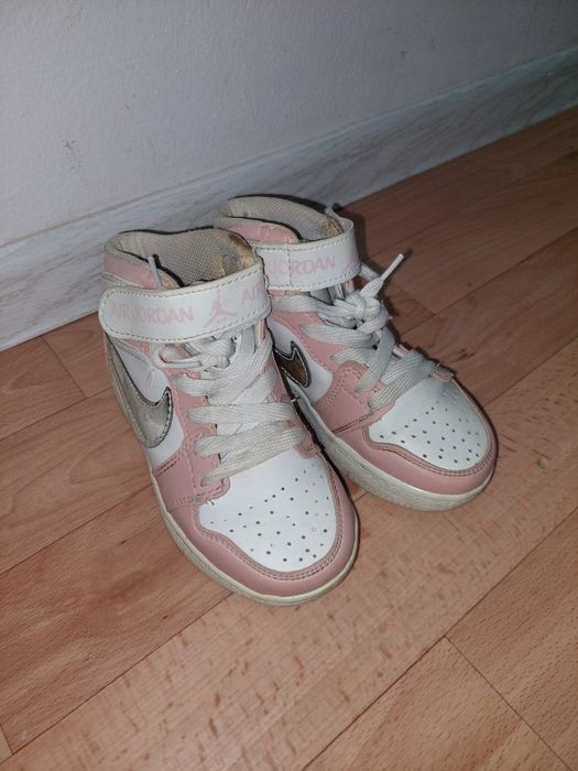 Все по 1000тг детские