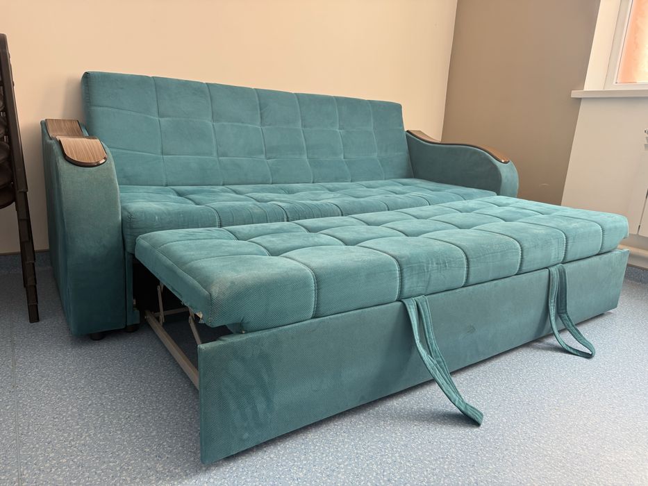 Диван Раскладной