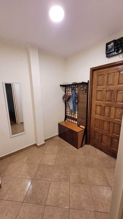 Chirie apartament Podu Ros