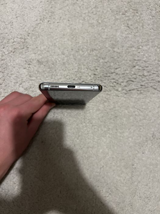 samsung s21 ultra 5g