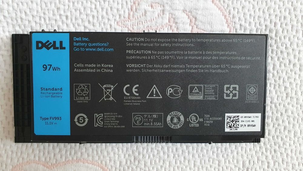 memorie RAM notebook Patriot