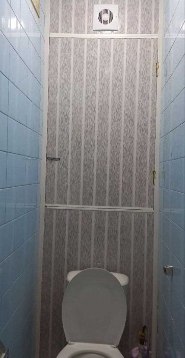 Продается 4-х комнатная квартира. Хумаюн. Ремонт