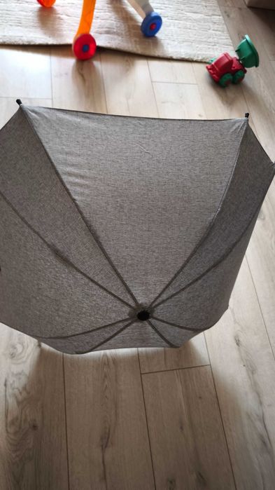 Универсален чадър за количка -