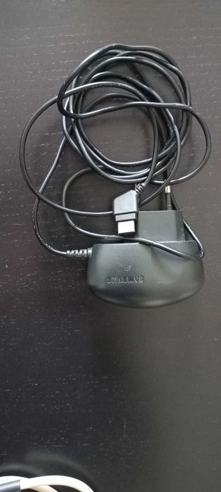 Телефонни кабели