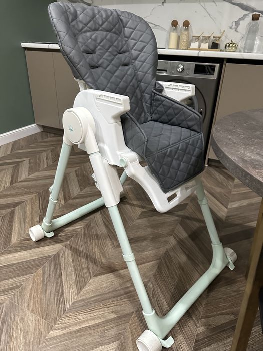 Продам детский стул