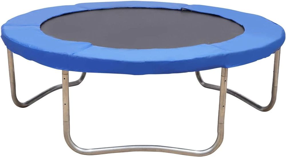 trambulina 1.83 kauffland