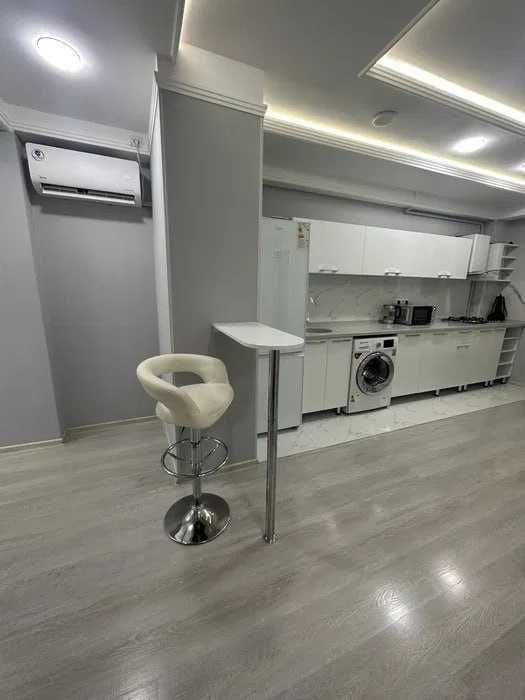 Сдаётся квартира Минор Метро 2/6/9 на Юнусабадский