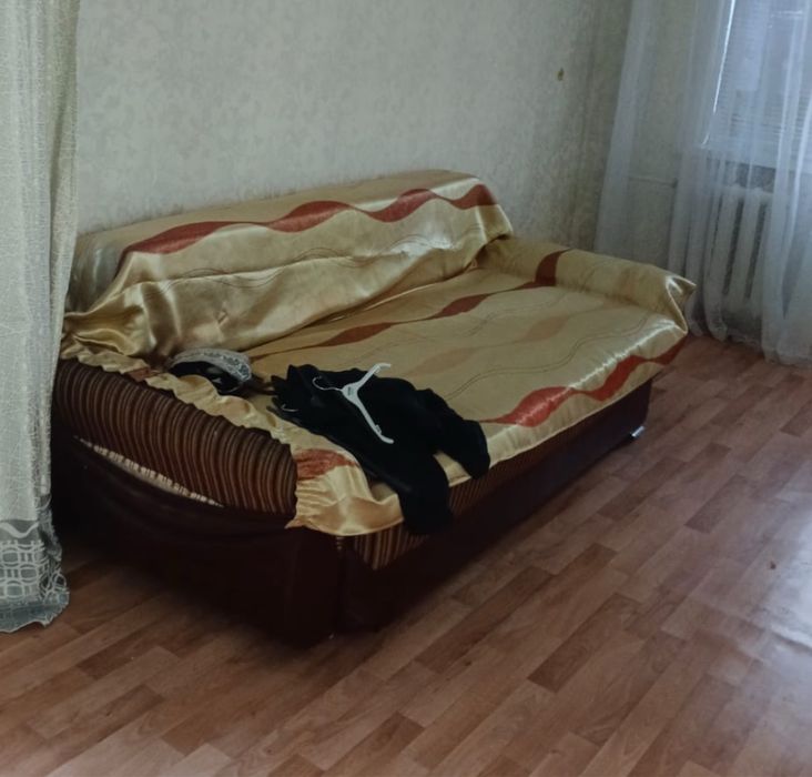 Диван даром самовывоз