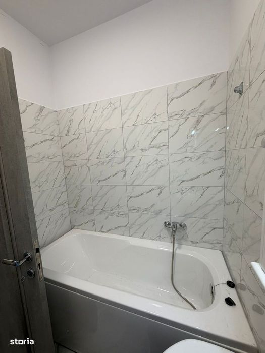 2 Camere | Decomandat | Weiner Palada | Bloc Nou | Mobilat Utilat Comp