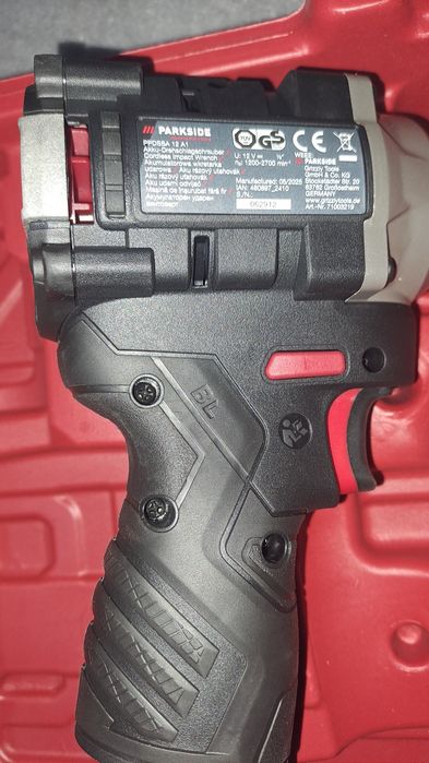 Vând flex20v drujba40v,bormașină 20v și impact 12v