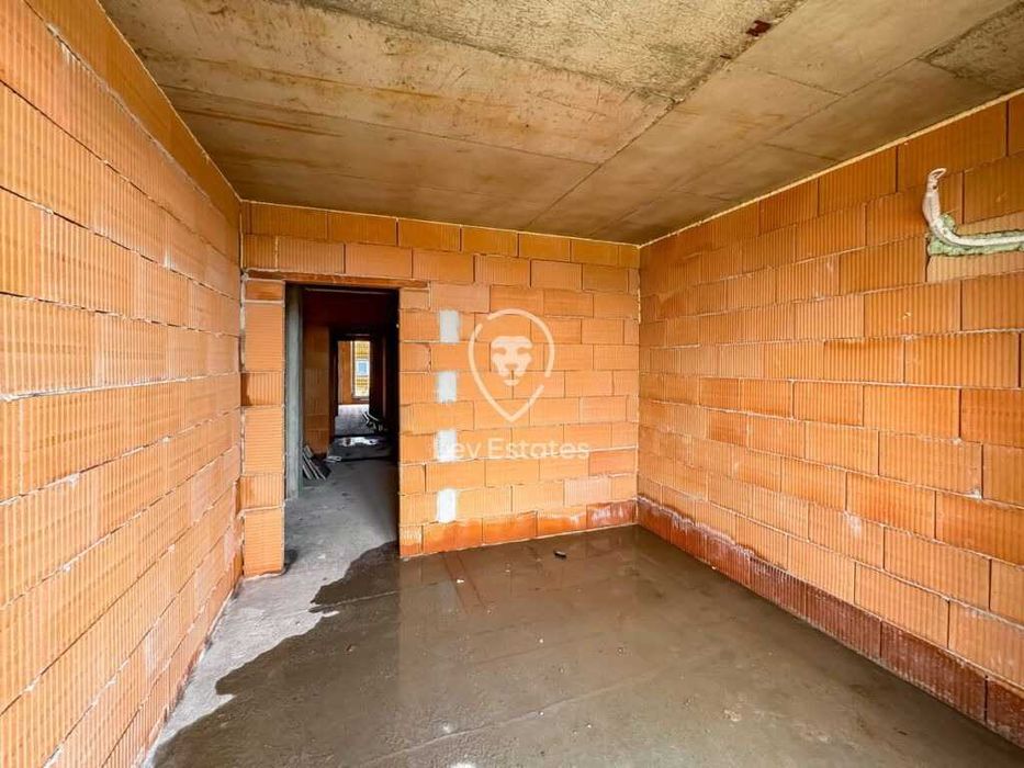 Продава се Двустаен апартамент в Бургас, Сарафово - 68 кв.м за 1450 €/кв.м - Снимка #7