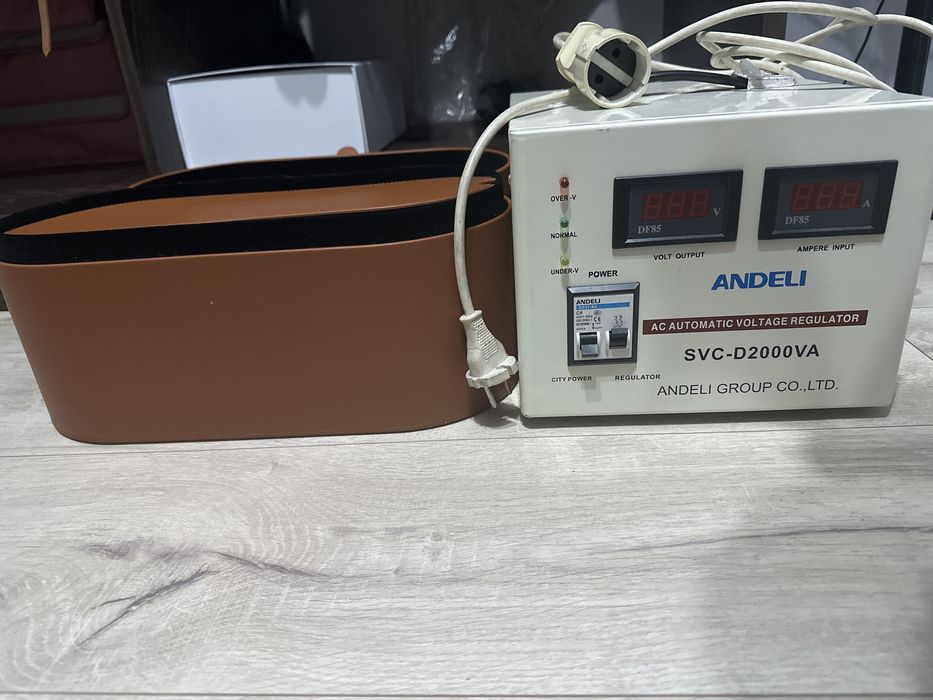 Daison оригинал с Америки