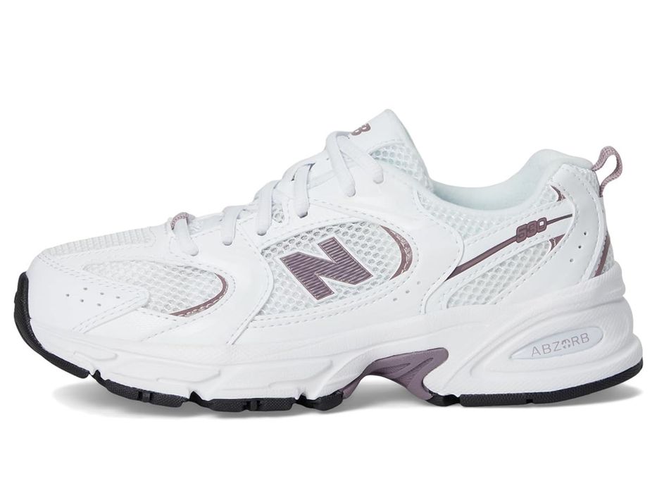 Кроссовки New Balance 530