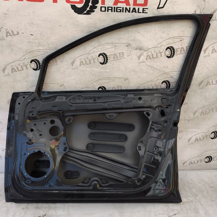 Usa dreapta fata Volkswagen Golf 8 an 2019-2020-2021-2022-2023-2024-20