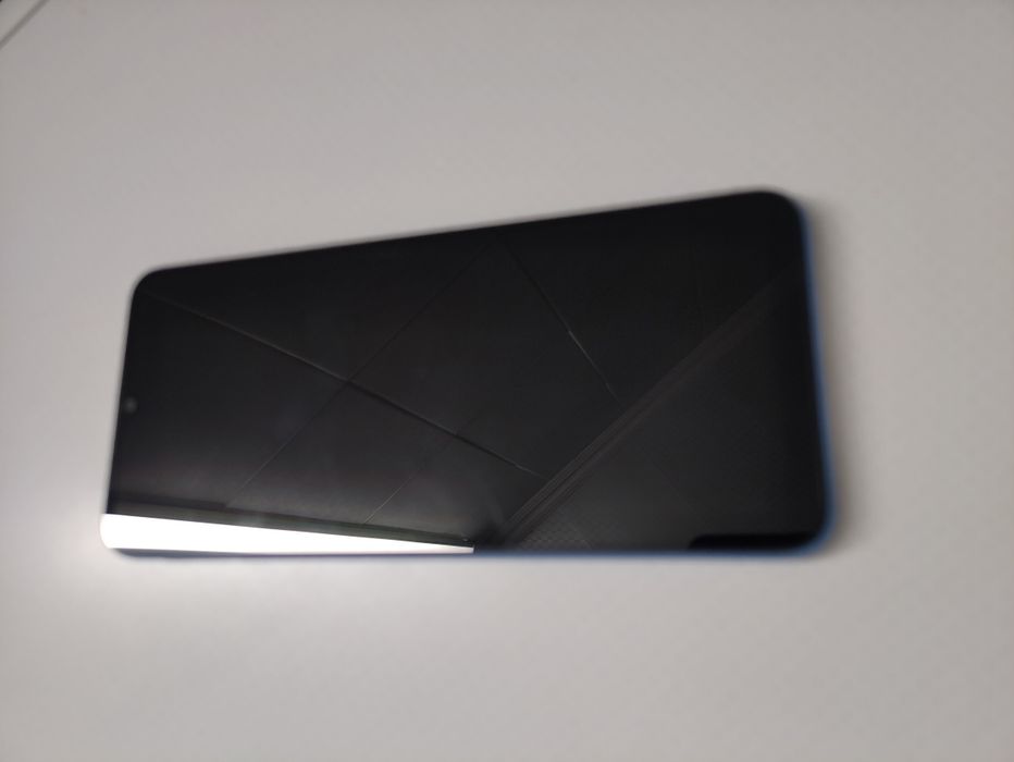 Xiaomi Redmi 10C 128Gb